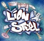 Lion Steel, Steel band music of Trinidad and Tobago